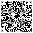 QR code with Communties In Schools Ofwilkes contacts