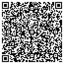 QR code with Union Street Bistro contacts