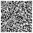 QR code with Southern Orbin contacts