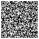 QR code with Sherill Glover M Od contacts