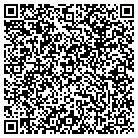 QR code with US Social Security Adm contacts