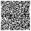 QR code with Video's Unlimited contacts