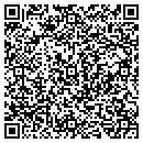QR code with Pine Frest Untd Methdst Church contacts