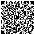 QR code with Angier Barber Shop contacts