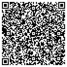 QR code with Net Effect Marketing Inc contacts