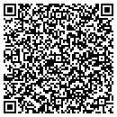 QR code with Ramseys Foreign Auto contacts