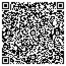 QR code with Burke Tours contacts