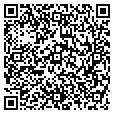 QR code with Fcom Inc contacts
