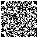 QR code with Wendys contacts
