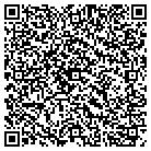 QR code with Signs For The Times contacts