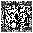 QR code with Handy Design Co contacts