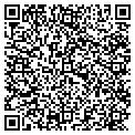 QR code with Sharon & Leonards contacts