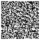 QR code with Fairwood Lanes contacts
