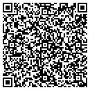 QR code with Plotts Used Cars contacts