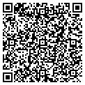 QR code with Angel Hair Salon contacts