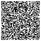 QR code with Sherwin-Williams Paints contacts
