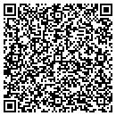 QR code with Sn Communications contacts