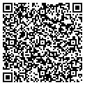 QR code with Staple & Stitch contacts