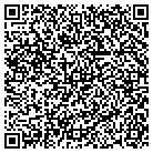 QR code with Circle City Screenprinting contacts