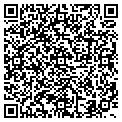 QR code with 1st Ward contacts