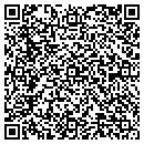 QR code with Piedmont Roofing Co contacts