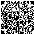QR code with Lanes Lube Express contacts