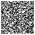 QR code with Indyase contacts