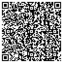 QR code with I-95 & Pope Road B P contacts
