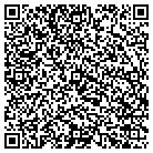 QR code with Baxters Carpentry Concrete contacts