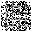 QR code with Glass Scratch Removers contacts