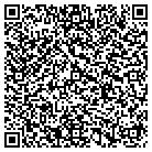 QR code with JGR Auto Cleaning Service contacts
