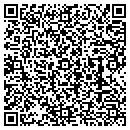 QR code with Design Corps contacts