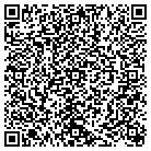 QR code with Wayne's Backhoe Service contacts