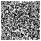 QR code with Hobart Sales & Service contacts
