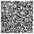 QR code with Wagoners Christmas Trees contacts