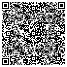 QR code with National Cremation Service contacts