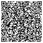 QR code with Cricket-Millers Creek Water contacts