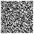 QR code with Aries II Ins Service & Financial contacts