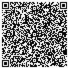 QR code with Art Skipper Reality Inc contacts
