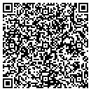 QR code with WDW Book Co contacts