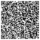 QR code with Peele & Wiggins Water Co contacts