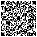 QR code with Adams Guttering contacts