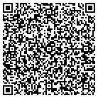 QR code with Doodlebugs Infant & Childrens contacts