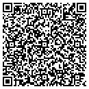 QR code with Video Wiz contacts