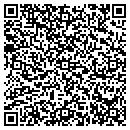 QR code with US Army Recruiting contacts