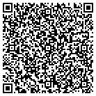 QR code with David E McGlohon DDS PA contacts