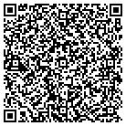 QR code with Oak Hill Elementary School contacts