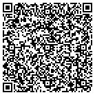 QR code with Bituminous Operations contacts
