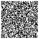QR code with Ideal Tire & Automotive contacts