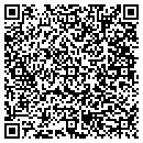 QR code with Graphique Design Firm contacts